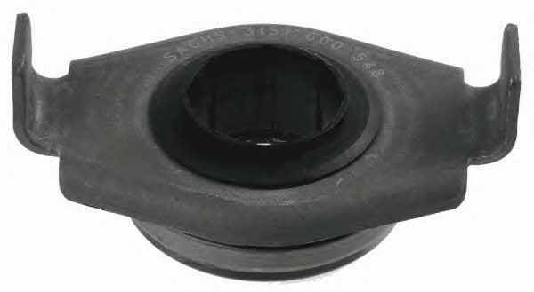 Купить SACHS 3151 600 548 по низкой цене в Украине!