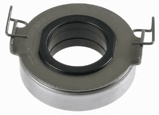 Купить SACHS 3151 600 550 по низкой цене в Украине!
