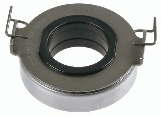 Подшипник выжимной SACHS 3151 600 550