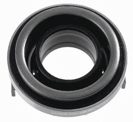 Купить SACHS 3151 600 554 по низкой цене в Украине!