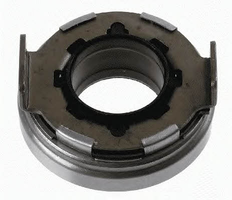 Подшипник выжимной SACHS 3151 600 554