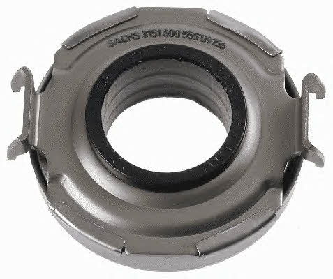 Купить SACHS 3151 600 555 по низкой цене в Украине!