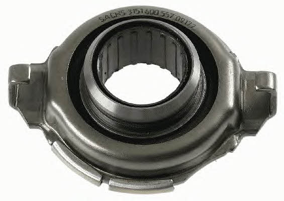 Купити SACHS 3151 600 557 за низькою ціною в Україні!