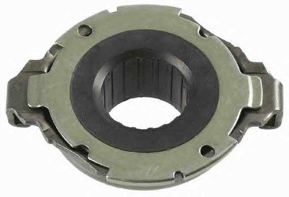 Підшипник вижимний SACHS 3151 600 557