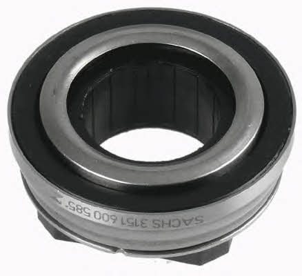 Купить SACHS 3151 600 585 по низкой цене в Украине!