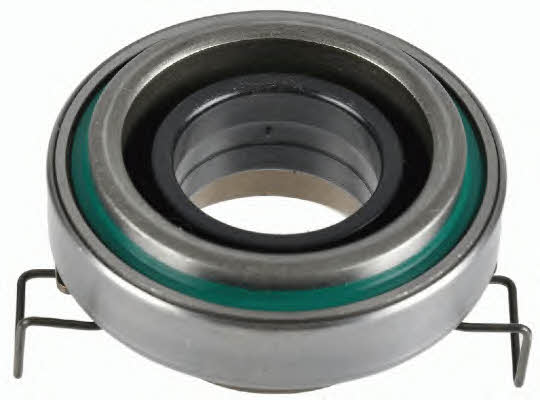 Купить SACHS 3151 600 589 по низкой цене в Украине!