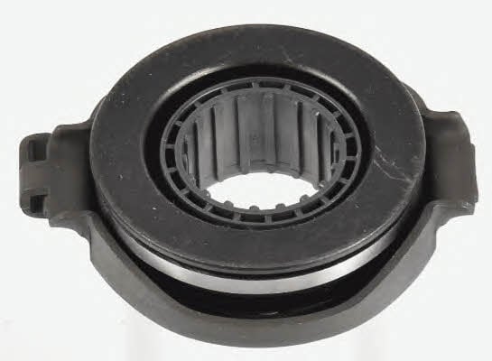 Купить SACHS 3151 600 591 по низкой цене в Украине!