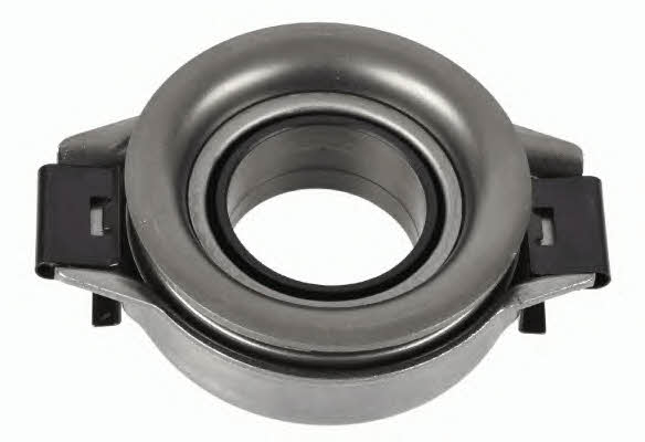 Купить SACHS 3151 600 592 по низкой цене в Украине!