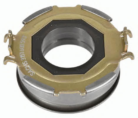 Купить SACHS 3151600593 – отличная цена на EXIST.UA!