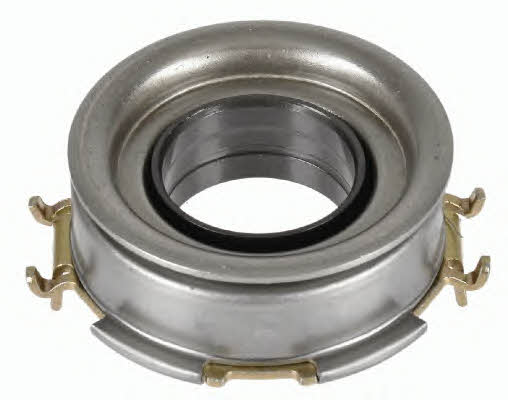 Купить SACHS 3151 600 593 по низкой цене в Украине!