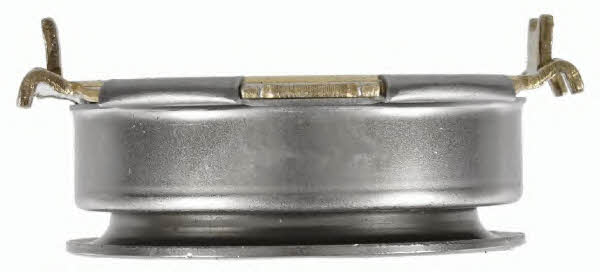 Подшипник выжимной SACHS 3151 600 593