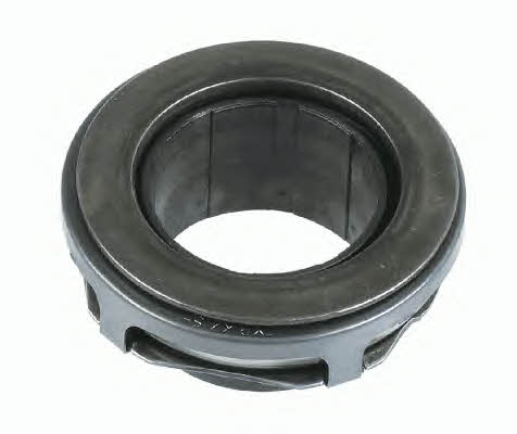 SACHS Подшипник выжимной – цена 879 UAH