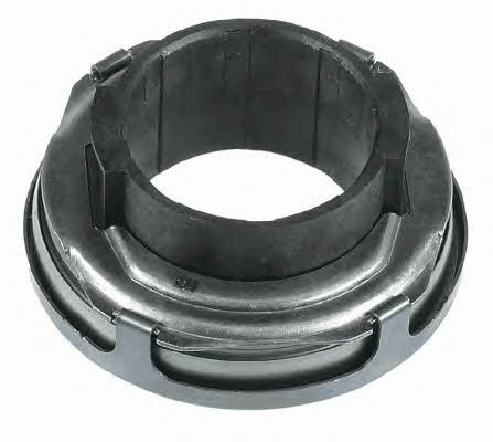 Купить SACHS 3151 809 002 по низкой цене в Украине!