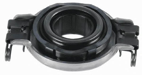 Купить SACHS 3151 816 001 по низкой цене в Украине!