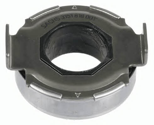 Купить SACHS 3151 818 001 по низкой цене в Украине!