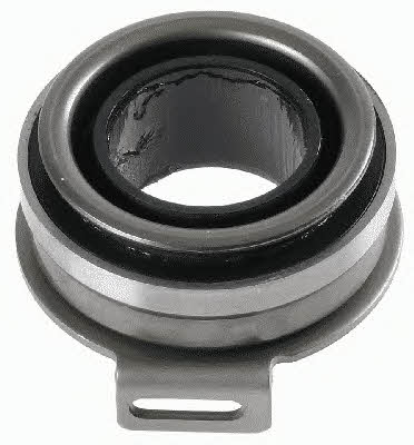 Купить SACHS 3151 819 001 по низкой цене в Украине!