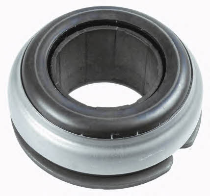 Купить SACHS 3151 994 301 по низкой цене в Украине!
