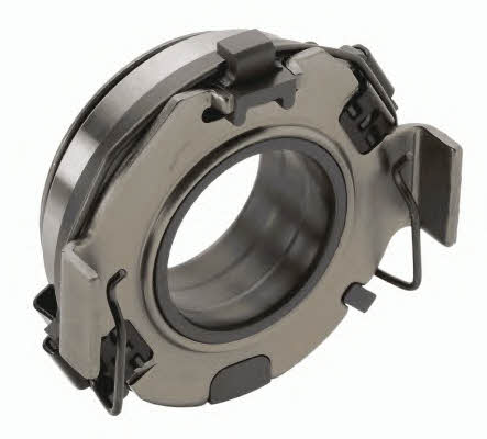 Купить SACHS 3151 994 901 по низкой цене в Украине!