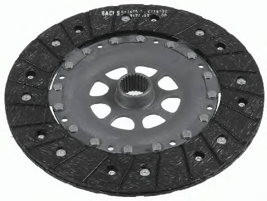 Купить SACHS 1864504031 – отличная цена на EXIST.UA!
