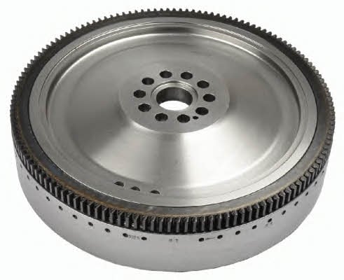 Купить SACHS 3421 601 078 по низкой цене в Украине!