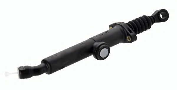 Купити SACHS 6284 605 065 за низькою ціною в Україні!