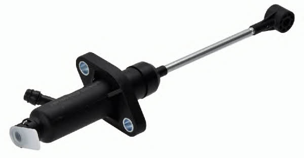 Купить SACHS 6284 600 697 по низкой цене в Украине!