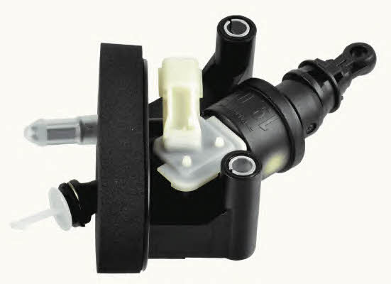 Купить SACHS 6284 600 717 по низкой цене в Украине!