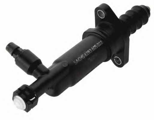 Купить SACHS 6283 605 022 по низкой цене в Украине!