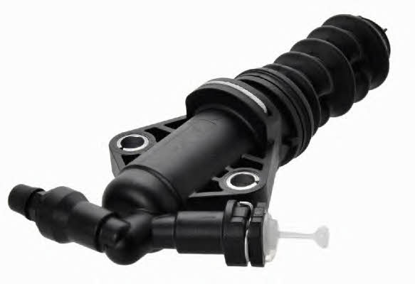 Купить SACHS 6283 605 023 по низкой цене в Украине!