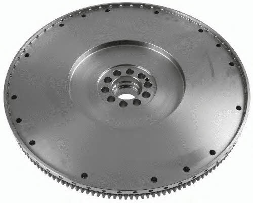 Купити SACHS 3421 601 063 за низькою ціною в Україні!
