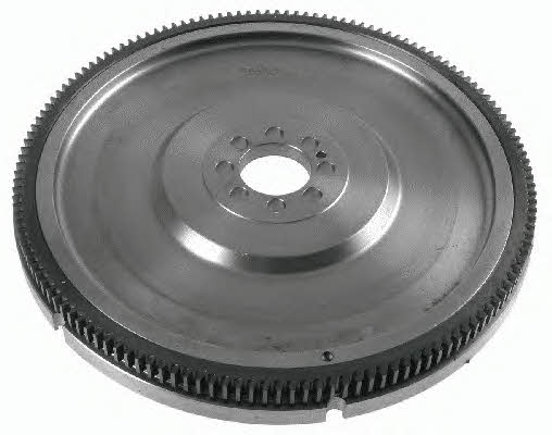 Купить SACHS 3421 601 064 по низкой цене в Украине!