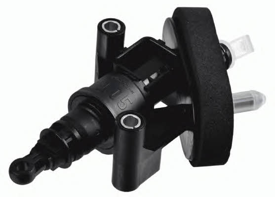 Цилиндр сцепления главный SACHS 6284 600 716