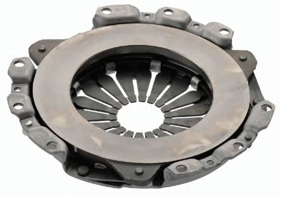 Купить SACHS 3082 654 394 по низкой цене в Украине!