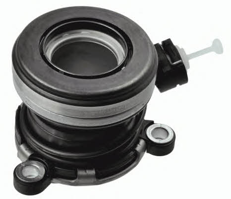 Купити SACHS 3182 600 223 за низькою ціною в Україні!