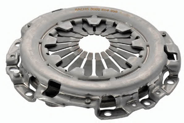 Купить SACHS 3082 654 399 по низкой цене в Украине!