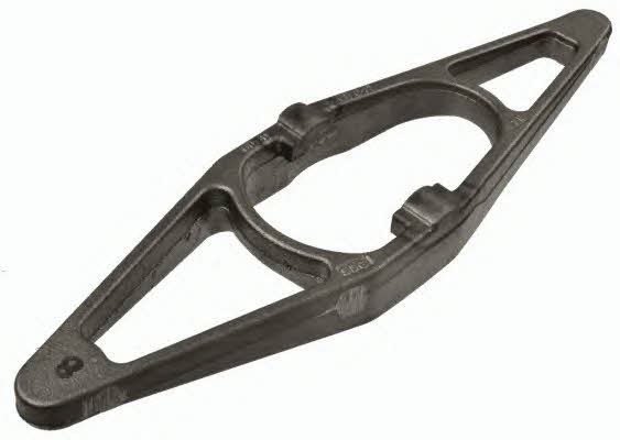 Купити SACHS 3189 600 044 за низькою ціною в Україні!