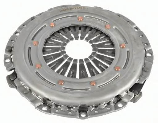 Купить SACHS 3082 600 773 по низкой цене в Украине!