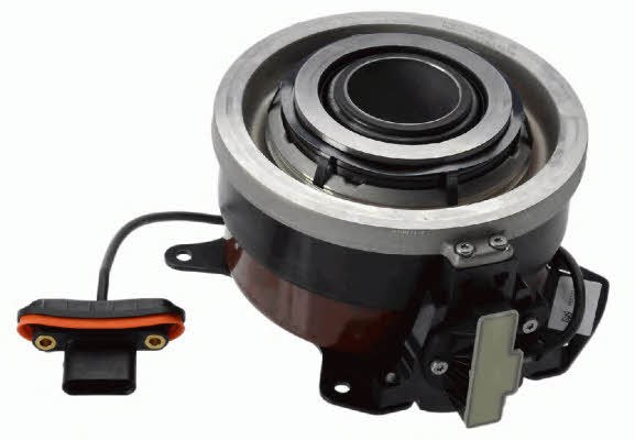 Купить SACHS 6482 000 216 по низкой цене в Украине!