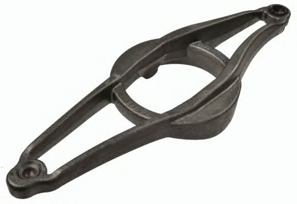 Купити SACHS 3189 600 046 за низькою ціною в Україні!