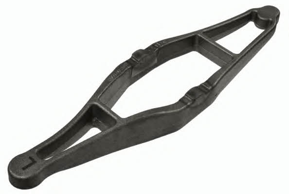 Купити SACHS 3189600045 – суперціна на EXIST.UA!