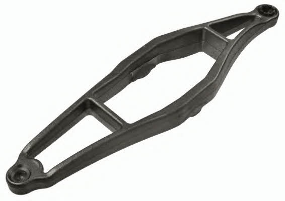 Купити SACHS 3189 600 045 за низькою ціною в Україні!