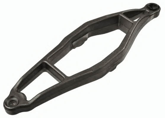 Купити SACHS 3189 600 047 за низькою ціною в Україні!