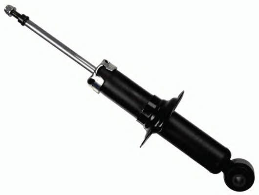 Купить SACHS 315 344 по низкой цене в Украине!