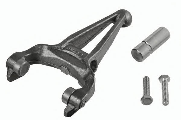Купити SACHS 3189 600 030 за низькою ціною в Україні!