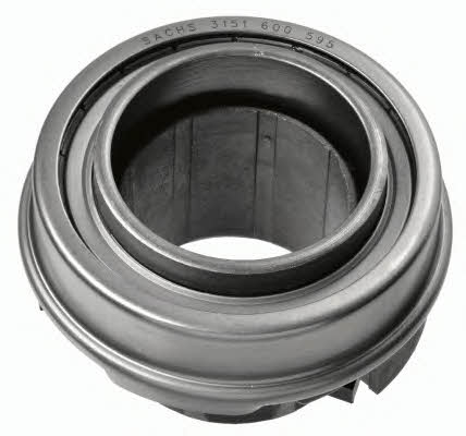 Купити SACHS 3151 600 595 за низькою ціною в Україні!