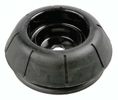 Купить SACHS 803 000 по низкой цене в Украине!