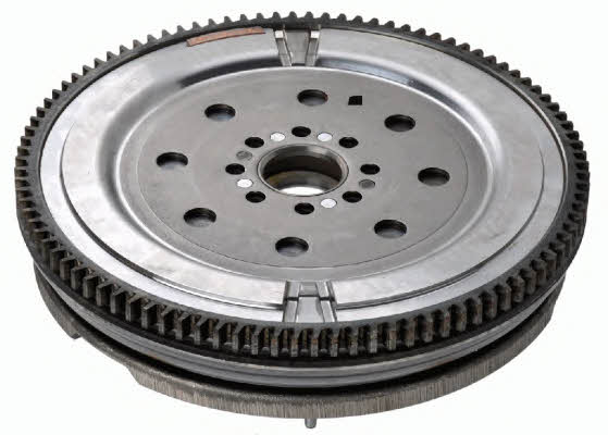 Купити SACHS 2294 501 191 за низькою ціною в Україні!