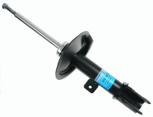 Купить SACHS 310 102 по низкой цене в Украине!