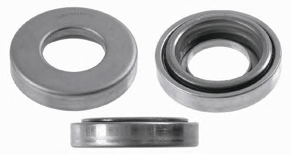 Подшипник выжимной SACHS 1863 600 116