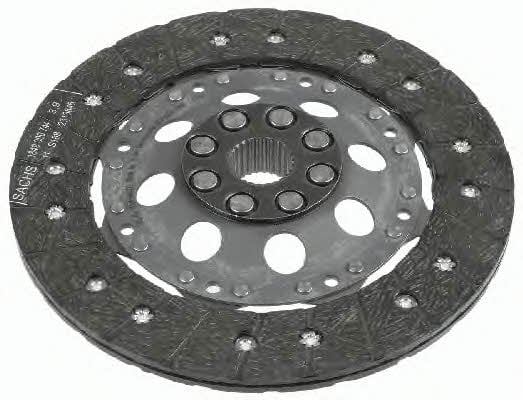 Купить SACHS 1864466031 – отличная цена на EXIST.UA!